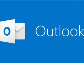 微软邮箱批发零售 outlook 邮箱批发零售 安全稳定