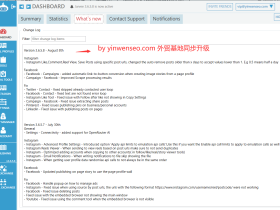 Jarvee Cracked 2026年Jarvee最新破解版本 独家包升级 稳定全功能