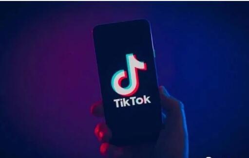 2020最新Shopify外贸站推广之国外抖音Tiktok引流教程-图片1